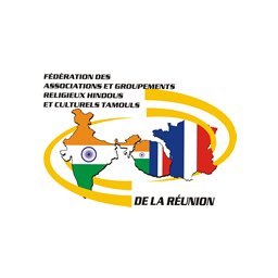 Fédération Tamoule de la Réunion